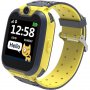 CANYON Smart Watch CNE-KW31YB Žuta - slika 2