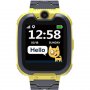CANYON Smart Watch CNE-KW31YB Žuta - slika 1