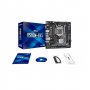 ASROCK H510M-HVS - slika 2