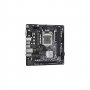 ASROCK H510M-HVS - slika 1