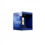 INTEL Core i9-12900K 5.2GHz Box - slika 1