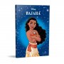 EGMONT DISNEY KLASICI BR. 35 VAJANA - slika 1
