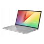 ASUS Vivobook 17 X712EA-BX321 (Intel i3-1115G4, 8GB, SSD 512GB) - slika 1