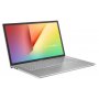 ASUS Vivobook 17 X712EA-BX321 (Intel i3-1115G4, 8GB, SSD 512GB) - slika 2