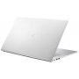 ASUS Vivobook 17 X712EA-BX321 (Intel i3-1115G4, 8GB, SSD 512GB) - slika 3