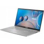 ASUS X515EA-BQ322W (Full HD, Intel 3-1115G4, 8GB, SSD 512GB, Win 11 Home) - slika 1