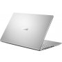 ASUS X515EA-BQ322W (Full HD, Intel 3-1115G4, 8GB, SSD 512GB, Win 11 Home) - slika 2