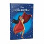 EGMONT DISNEY KLASICI BR. 30 POKAHONTAS - slika 1