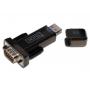 DIGITUS Adapter USB - Serial DA70156 Digitus RS 232 - slika 1