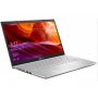 ASUS X409FA-BV301T/8GB  (i3-10110U, 8GB, SSD 256GB, Win10 Home) - slika 1