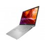 ASUS X409FA-BV301T/8GB  (i3-10110U, 8GB, SSD 256GB, Win10 Home) - slika 2
