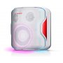 SHARP PS-919WH Bluetooth Zvučnik beli - slika 3