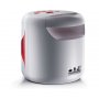 SHARP PS-919WH Bluetooth Zvučnik beli - slika 4