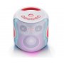 SHARP PS-919WH Bluetooth Zvučnik beli - slika 1
