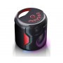 SHARP PS-919BK Bluetooth Zvučnik crni - slika 2