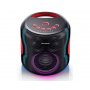 SHARP PS-919BK Bluetooth Zvučnik crni - slika 1