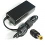 NONAME AC adapter za Acer notebook 19V 2.37A (3420AC) - slika 1