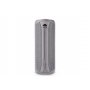 SHARP GX-BT280GR Bluetooth Zvučnik sivi - slika 2