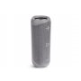 SHARP GX-BT280GR Bluetooth Zvučnik sivi - slika 4