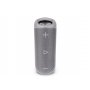 SHARP GX-BT280GR Bluetooth Zvučnik sivi - slika 1