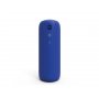 SHARP GX-BT280BL Bluetooth Zvučnik plavi - slika 2