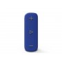 SHARP GX-BT280BL Bluetooth Zvučnik plavi - slika 3