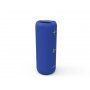 SHARP GX-BT280BL Bluetooth Zvučnik plavi - slika 4