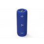 SHARP GX-BT280BL Bluetooth Zvučnik plavi - slika 1