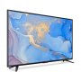 SHARP 43BJ5 Smart Ultra HD 4K LED TV - slika 2