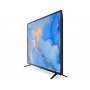 SHARP 43BJ5 Smart Ultra HD 4K LED TV - slika 3