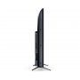 SHARP 43BJ5 Smart Ultra HD 4K LED TV - slika 4