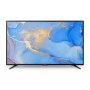 SHARP 43BJ5 Smart Ultra HD 4K LED TV - slika 1