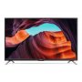 SHARP 42CL5 Android Smart Ultra HD 4K LED TV - slika 1