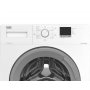 BEKO WTE 8511 X0 mašina za pranje veša - slika 3