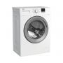 BEKO WTE 8511 X0 mašina za pranje veša - slika 2