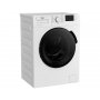 BEKO WTC 8622 XCW mašina za pranje veša - slika 2