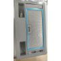BOSCH DLN53AA70 aspirator OUTLET - slika 3