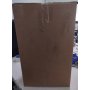 BOSCH DLN53AA70 aspirator OUTLET - slika 4