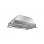 BOSCH DLN53AA70 aspirator OUTLET - slika 1