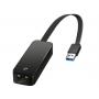 TP LINK Adapter USB 3.0 na RJ45 UE306 Gigabit Ethernet - slika 1