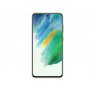 SAMSUNG Galaxy S21FE 5G 6GB/128GB Zeleni - slika 2