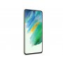 SAMSUNG Galaxy S21FE 5G 6GB/128GB Zeleni - slika 3