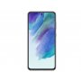 SAMSUNG Galaxy S21FE 5G 6GB/128GB Siva - slika 2