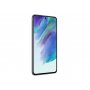 SAMSUNG Galaxy S21FE 5G 6GB/128GB Siva - slika 3