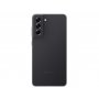 SAMSUNG Galaxy S21FE 5G 6GB/128GB Siva - slika 1