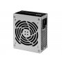 CHIEFTEC BFX-350BS 350W 80Plus Bronze napajanje CAS02064 - slika 1