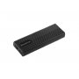 CHIEFTEC CEB-M2C-TL SSD rack - slika 1