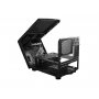 CHIEFTEC Kućište CI-02B-OP Pro Cube - slika 3