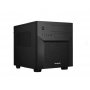 CHIEFTEC Kućište CI-02B-OP Pro Cube - slika 1