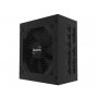 GIGABYTE P750GM 750W Gold modularno napajanje - slika 2